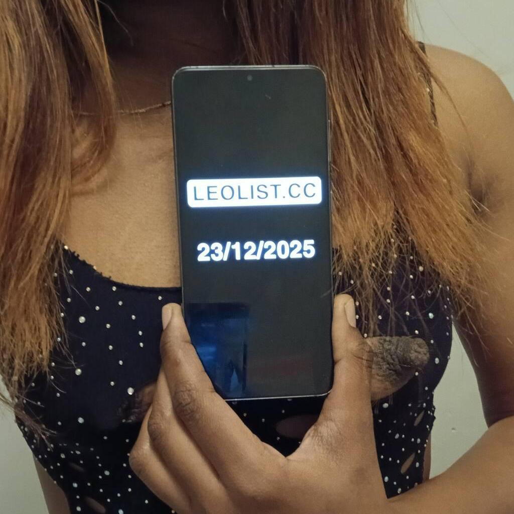 
                        Melissa Megans
                     is Female Escorts. | Niagara | Ontario | Canada | escortsaffair.com 