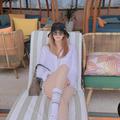 
                        19 Julie Vietnam Vaughan
                     is Female Escorts. | Vaughan | Ontario | Canada | escortsaffair.com 