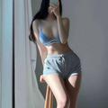 
                        19 Julie Vietnam Vaughan
                     is Female Escorts. | Vaughan | Ontario | Canada | escortsaffair.com 