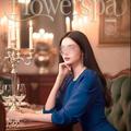 
                        19 Julie Vietnam Vaughan
                     is Female Escorts. | Vaughan | Ontario | Canada | escortsaffair.com 