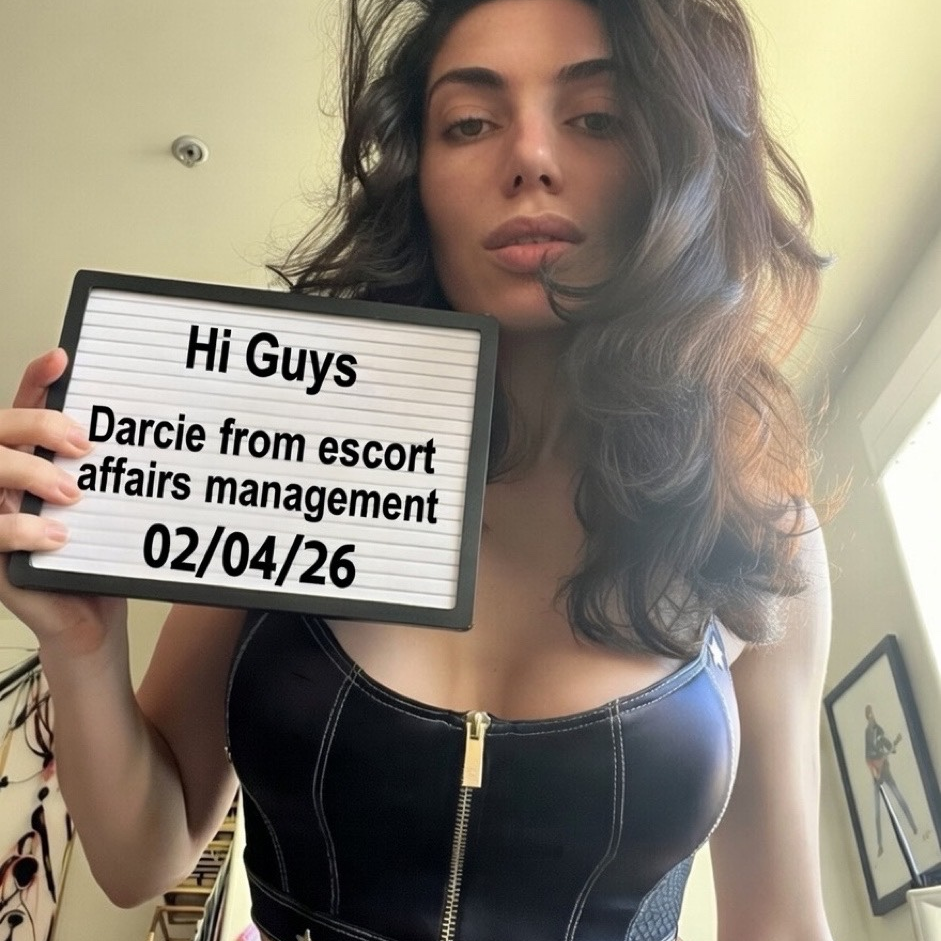 DarciexJenny is Female Escorts. | New Jersey | New Jersey | United States | escortsaffair.com 