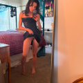 JennyxDarcie is Female Escorts. | Detroit | Michigan | United States | escortsaffair.com 