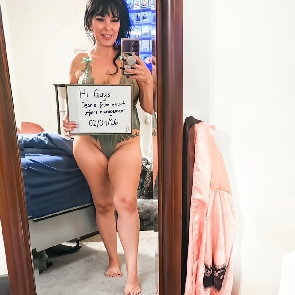 JennyxDarcie is Female Escorts. | Detroit | Michigan | United States | escortsaffair.com 