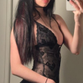 Lorene Hadley🦋 is Female Escorts. | Yuma | Arizona | United States | escortsaffair.com 