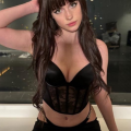 Lorene Hadley🦋 is Female Escorts. | Yuma | Arizona | United States | escortsaffair.com 
