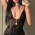 Lorene Hadley🦋 is Female Escorts. | Yuma | Arizona | United States | escortsaffair.com 
