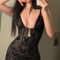 Lorene Hadley🦋 is Female Escorts. | Yuma | Arizona | United States | escortsaffair.com 
