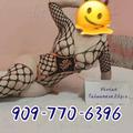 is Female Escorts. | Denver | Colorado | United States | escortsaffair.com 