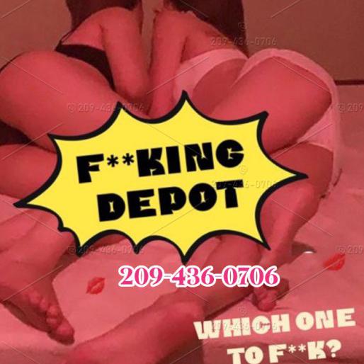  is Female Escorts. | Baltimore | Maryland | United States | escortsaffair.com 