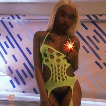  is Female Escorts. | New Jersey | New Jersey | United States | escortsaffair.com 