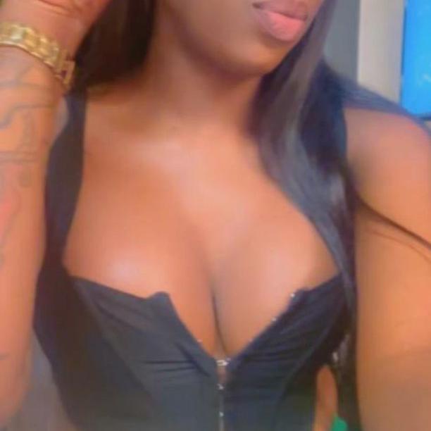  is Female Escorts. | Charlotte | North Carolina | United States | escortsaffair.com 