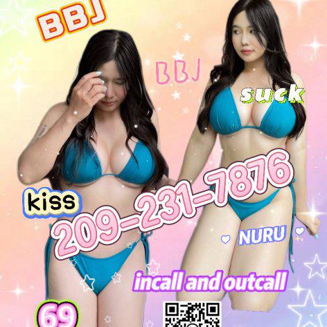  is Female Escorts. | Fresno | California | United States | escortsaffair.com 