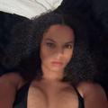  is Female Escorts. | Long Beach | California | United States | escortsaffair.com 