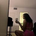  is Female Escorts. | Long Beach | California | United States | escortsaffair.com 