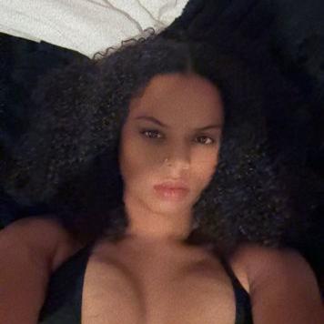  is Female Escorts. | Long Beach | California | United States | escortsaffair.com 