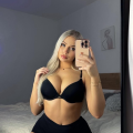 Jessy is Female Escorts. | Bradford | Ontario | Canada | escortsaffair.com 