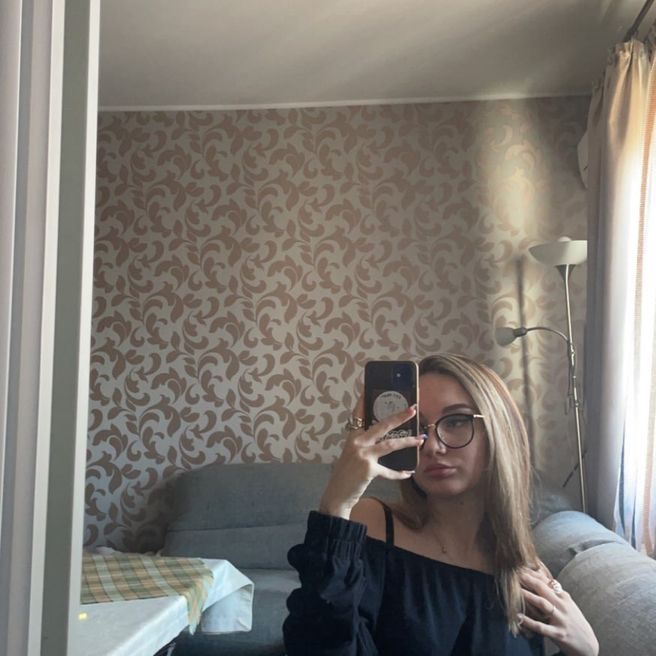 Kayla is Female Escorts. | Phoenix | Arizona | United States | escortsaffair.com 