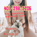 warwick is Female Escorts. | Providence | Rhode Island | United States | escortsaffair.com 