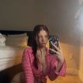 Raquel is Female Escorts. | Saskatoon | Saskatchewan | Canada | escortsaffair.com 