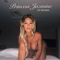 
                        Princess Jazmine
                     is Female Escorts. | Toronto | Ontario | Canada | escortsaffair.com 
