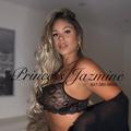 
                        Princess Jazmine
                     is Female Escorts. | Toronto | Ontario | Canada | escortsaffair.com 