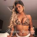 
                        Princess Jazmine
                     is Female Escorts. | Toronto | Ontario | Canada | escortsaffair.com 