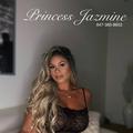 
                        Princess Jazmine
                     is Female Escorts. | Toronto | Ontario | Canada | escortsaffair.com 