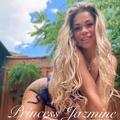 
                        Princess Jazmine
                     is Female Escorts. | Toronto | Ontario | Canada | escortsaffair.com 
