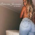 
                        Princess Jazmine
                     is Female Escorts. | Toronto | Ontario | Canada | escortsaffair.com 