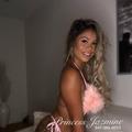 
                        Princess Jazmine
                     is Female Escorts. | Toronto | Ontario | Canada | escortsaffair.com 