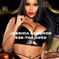 
                        Jessica Monroe
                     is Female Escorts. | Edmonton | Alberta | Canada | escortsaffair.com 