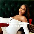 
                        Jessica Monroe
                     is Female Escorts. | Edmonton | Alberta | Canada | escortsaffair.com 