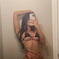
                        Mercy
                     is Female Escorts. | Lethbridge | Alberta | Canada | escortsaffair.com 