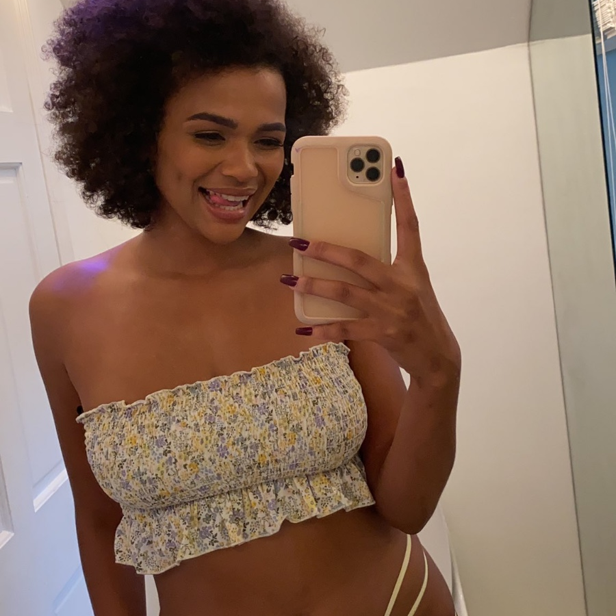 Aly is Female Escorts. | Atlanta | Georgia | United States | escortsaffair.com 