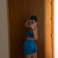 Rose is Female Escorts. | Calgary | Alberta | Canada | escortsaffair.com 