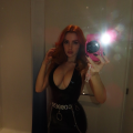 LAURA is Female Escorts. | Oneonta | New York | United States | escortsaffair.com 