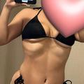 
                        AKIA
                     is Female Escorts. | windsor | Ontario | Canada | escortsaffair.com 
