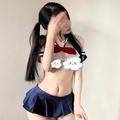 
                        Eva289-465-5088
                     is Female Escorts. | Kingston | Ontario | Canada | escortsaffair.com 