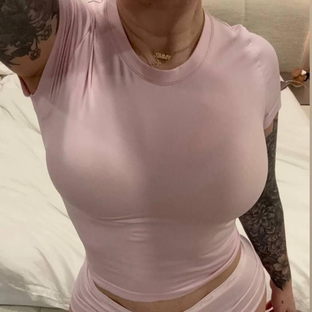 
                        Brett
                     is Female Escorts. | Thunder Bay | Ontario | Canada | escortsaffair.com 