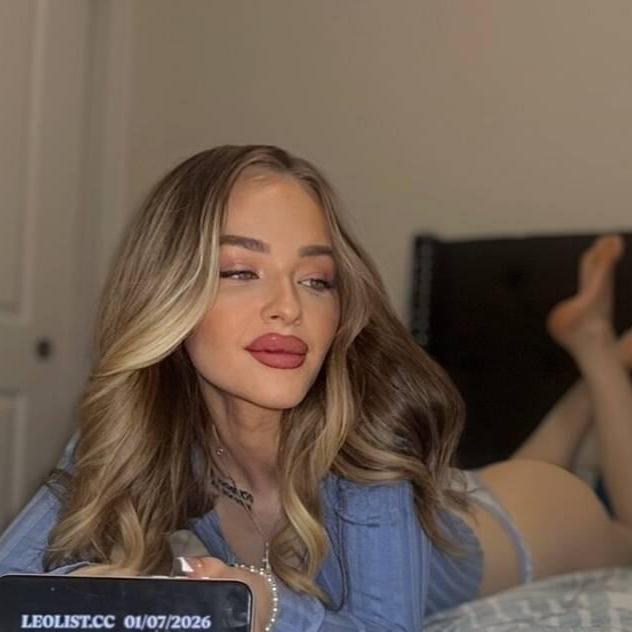 
                        Natalia
                     is Female Escorts. | Brampton | Ontario | Canada | escortsaffair.com 