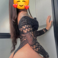 carla is Trans-woman Escorts. | Redding | California | United States | escortsaffair.com 