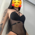 carla is Female Escorts. | Redding | California | United States | escortsaffair.com 