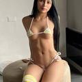 
                        Rain
                     is Female Escorts. | Mississauga | Ontario | Canada | escortsaffair.com 