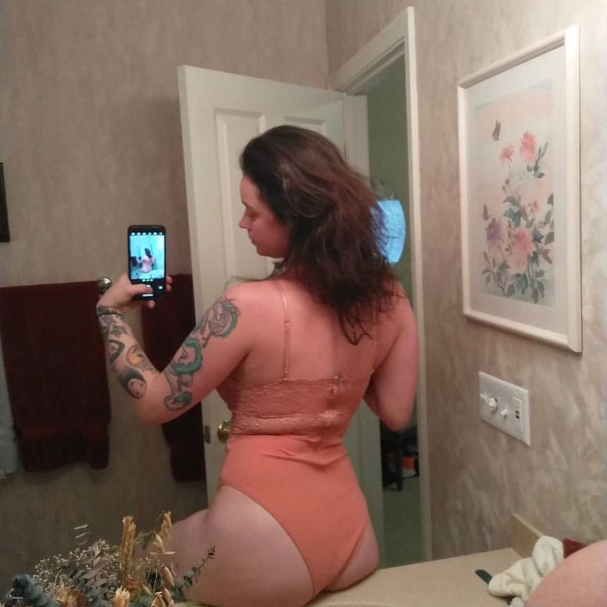 Unique is Female Escorts. | Saskatoon | Saskatchewan | Canada | escortsaffair.com 