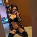 Unique is Female Escorts. | Nova Scotia | Nova Scotia | Canada | escortsaffair.com 