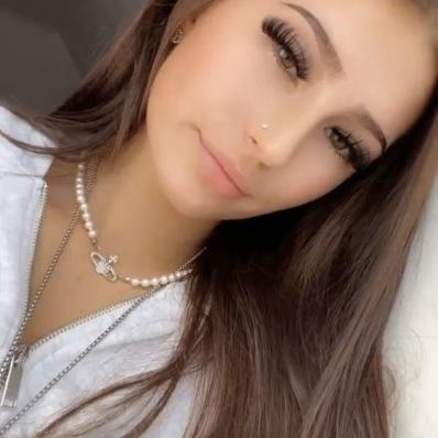  is Female Escorts. | Indianapolis | Indiana | United States | escortsaffair.com 