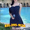  is Female Escorts. | Santa Cruz | California | United States | escortsaffair.com 