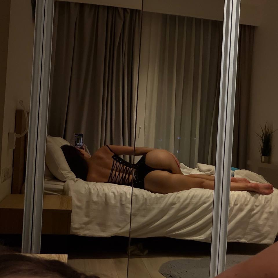 Amanda Luis is Female Escorts. | Peterborough | Ontario | Canada | escortsaffair.com 