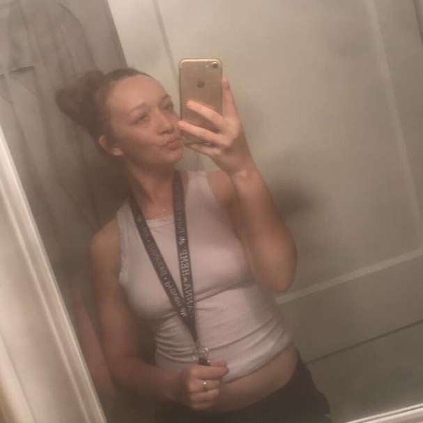 Laura Jeanne is Female Escorts. | Edmonton | Alberta | Canada | escortsaffair.com 