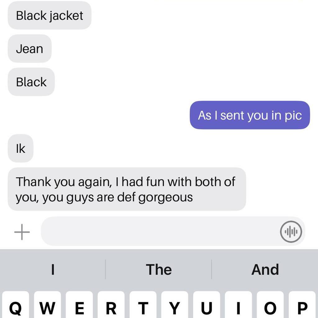 
                        Ashley
                     is Female Escorts. | Vancouver | British Columbia | Canada | escortsaffair.com 